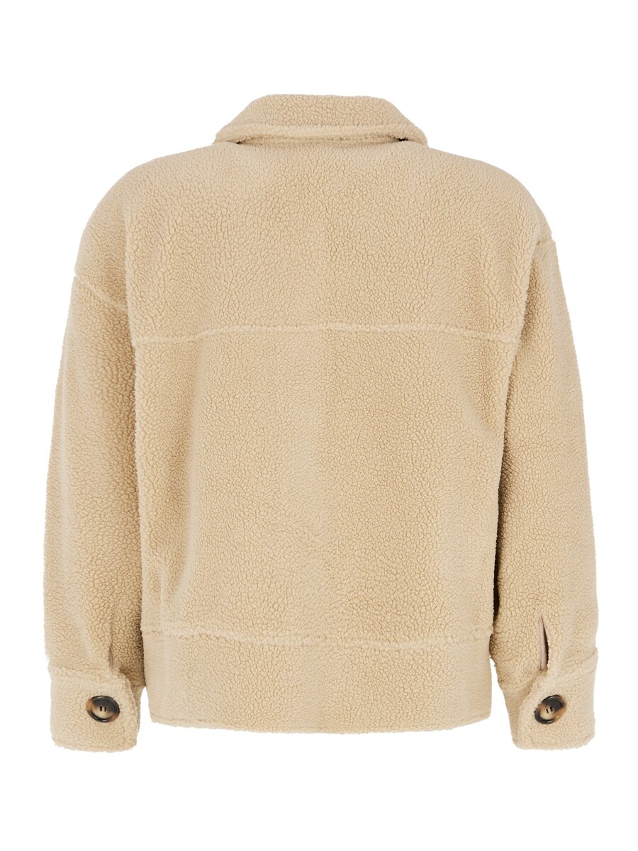 Зимняя куртка PROTEST PRTBOND, коричневый
Зимняя куртка PROTEST PRTBOND, коричневый