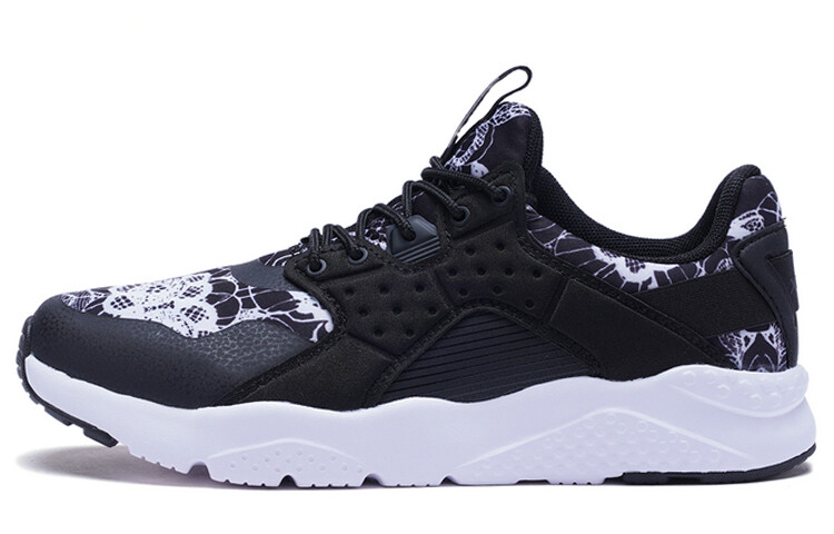 Кроссовки женские Lifestyle Low-top белые/черные Xtep, Черный, Кроссовки женские Lifestyle Low-top белые/черные Xtep
Кроссовки женские Lifestyle Low-top белые/черные Xtep, Черный, Кроссовки женские Lifestyle Low-top белые/черные Xtep