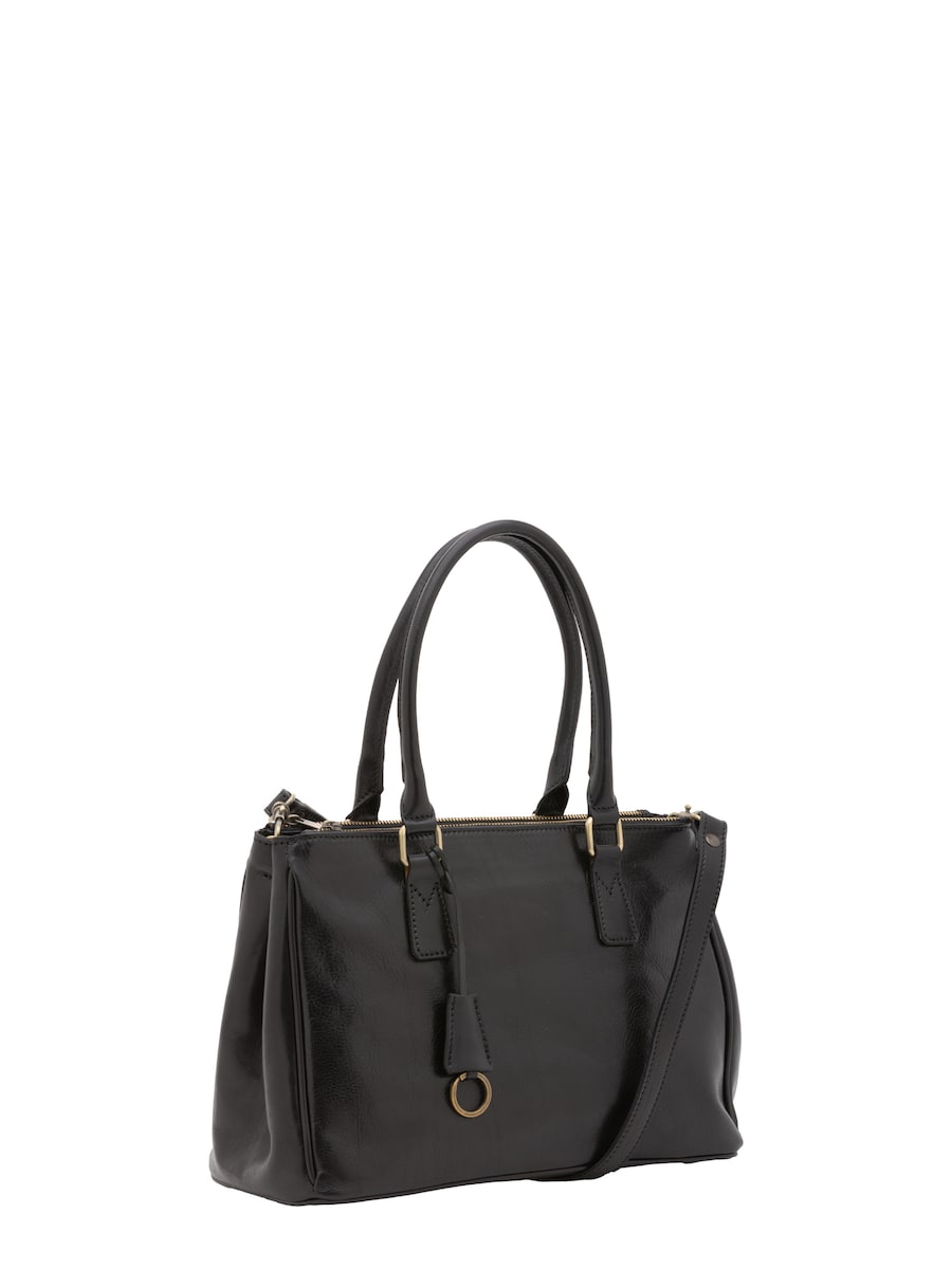 Сумка через плечо Viola Castellani, черный
Сумка через плечо Viola Castellani, черный