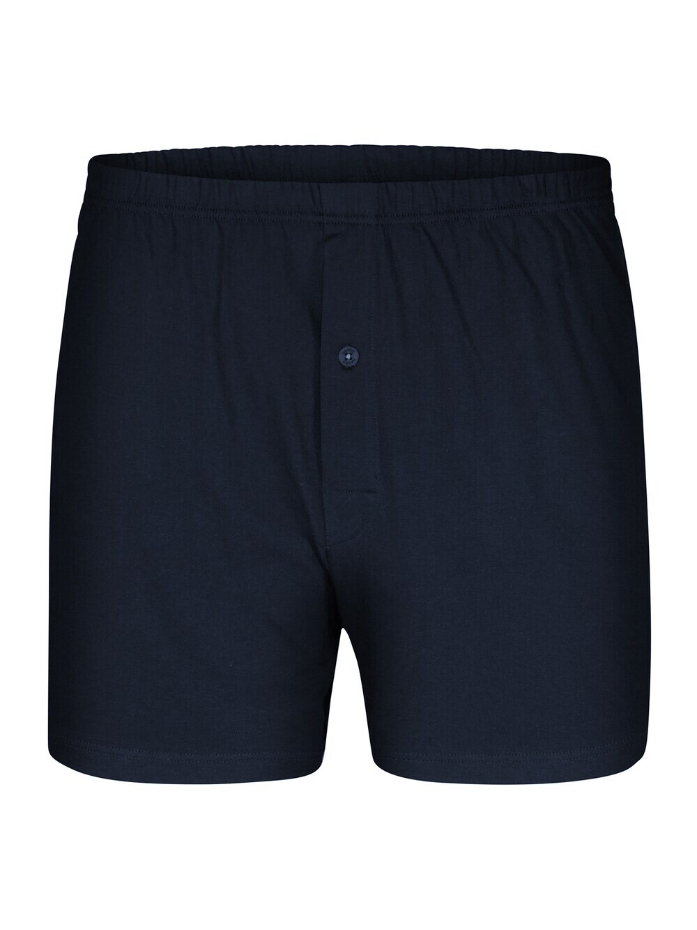 Трусы боксеры Hanro, темно-синий
Трусы боксеры Hanro, темно-синий