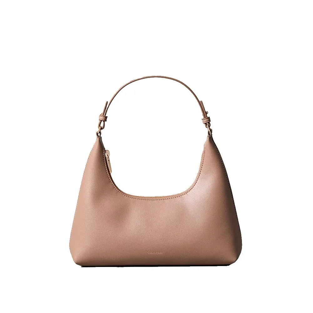 Сумка через плечо Calvin Klein LV04F3272G, коричневый
Сумка через плечо Calvin Klein LV04F3272G, коричневый