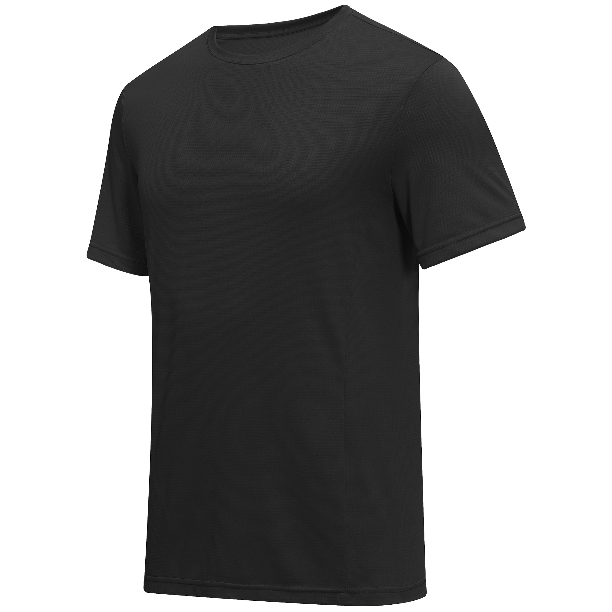 Футболка Urban Function Series мужская CAMEL, phantom черный
Футболка Urban Function Series мужская CAMEL, phantom черный