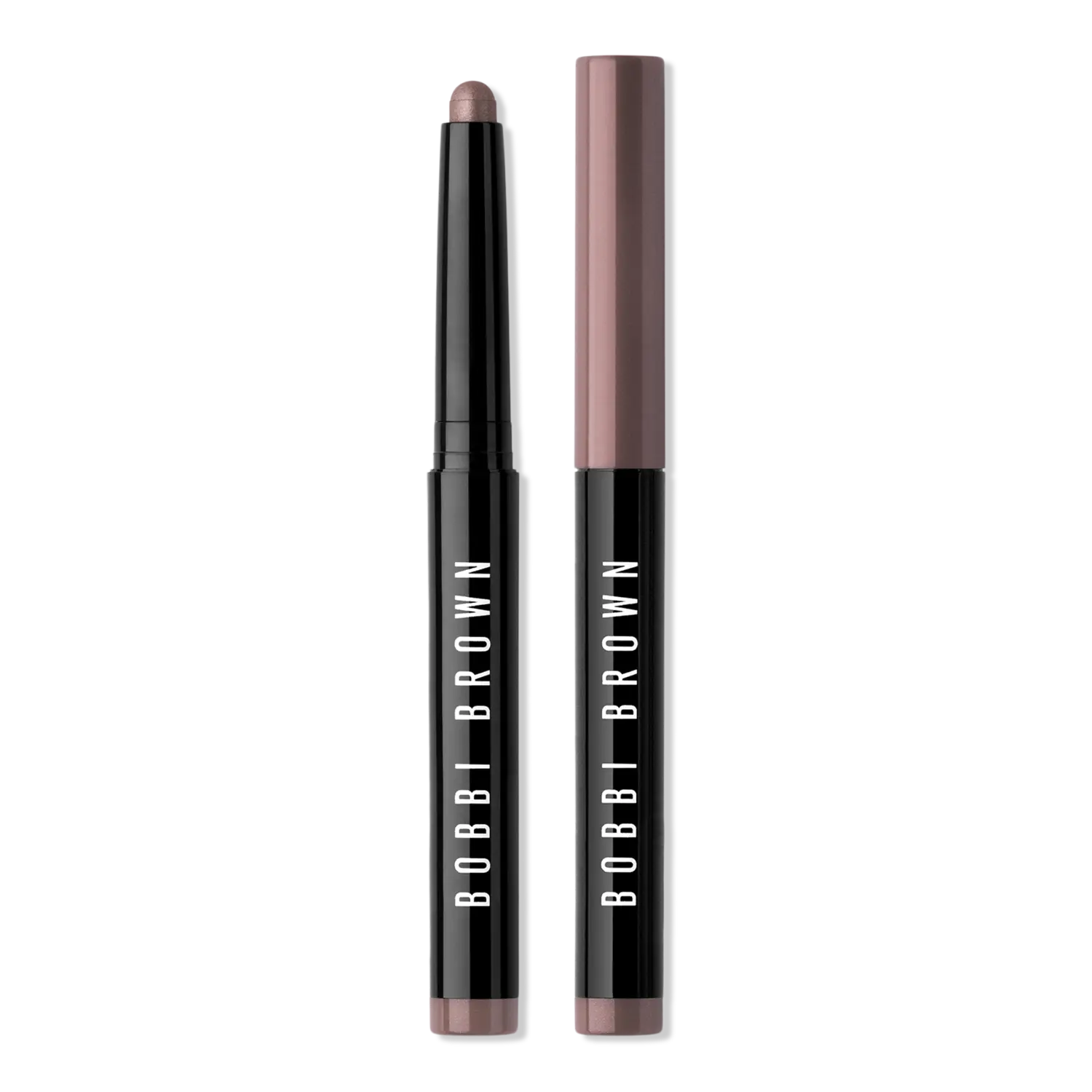 Стойкие водостойкие кремовые тени-карандаш для век BOBBI BROWN, Smokey Topaz (shimmering pewter with purple undertone)
Стойкие водостойкие кремовые тени-карандаш для век BOBBI BROWN, Smokey Topaz (shimmering pewter with purple undertone)