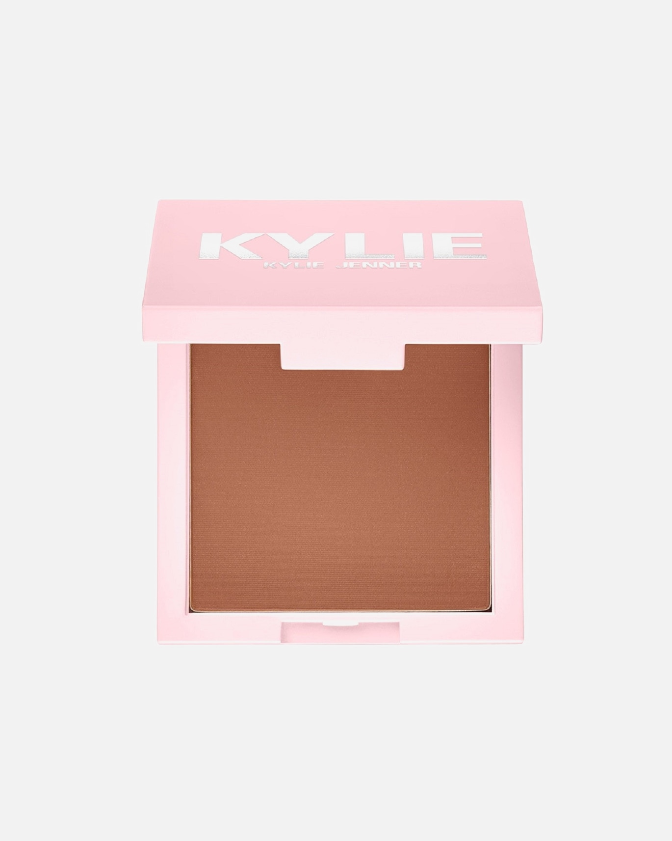Бронзирующая пудра Kylie Cosmetics, nr. 500 tawny mami, 11 гр
Бронзирующая пудра Kylie Cosmetics, nr. 500 tawny mami, 11 гр