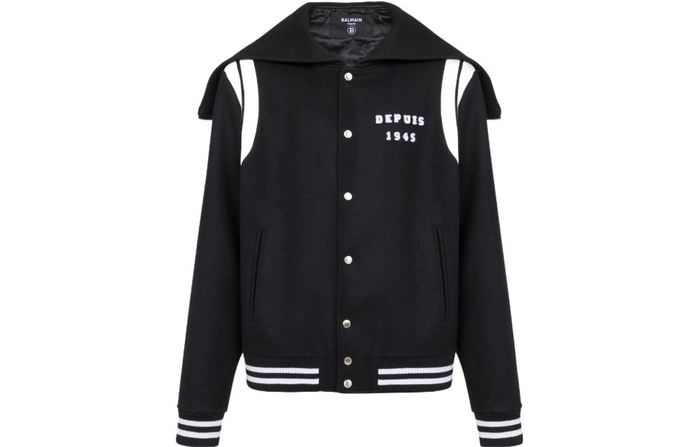 Балмаин Черная Вязаная Толстовка с Капюшоном, Черный, Балмаин Черная Вязаная Толстовка с Капюшоном
Балмаин Черная Вязаная Толстовка с Капюшоном, Черный, Балмаин Черная Вязаная Толстовка с Капюшоном