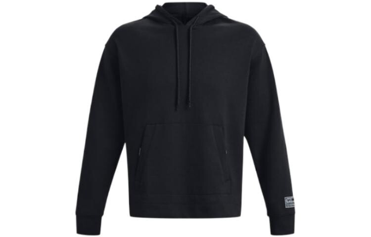 Мужская толстовка Under Armour, цвет Black, Черный, Мужская толстовка Under Armour, цвет Black
Мужская толстовка Under Armour, цвет Black, Черный, Мужская толстовка Under Armour, цвет Black