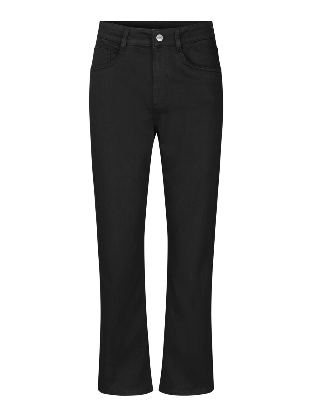 Обычные джинсы Masai MaPaulo, черный
Обычные джинсы Masai MaPaulo, черный