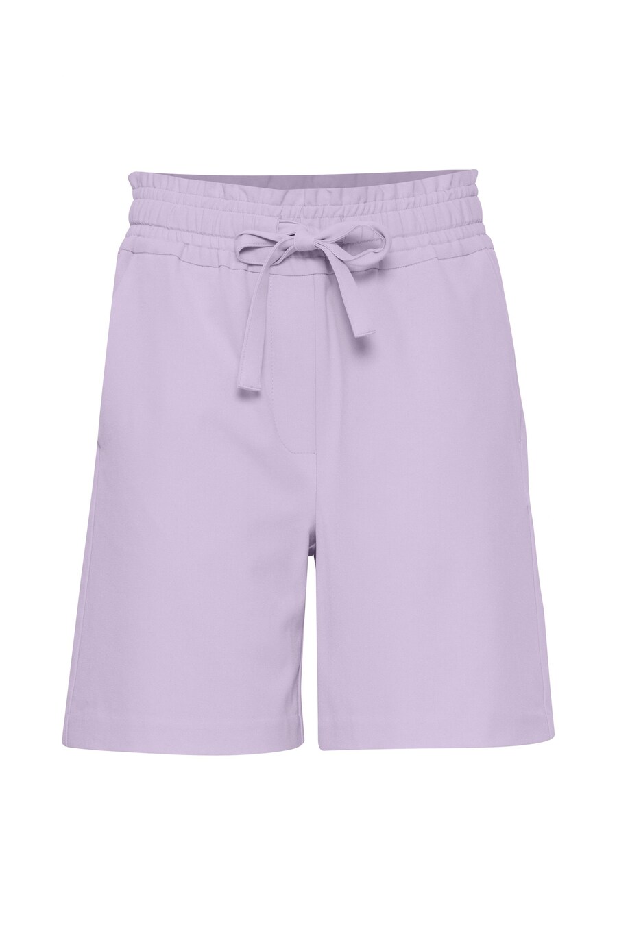 Повседневные брюки Oxmo Daniella, Lavender
Повседневные брюки Oxmo Daniella, Lavender