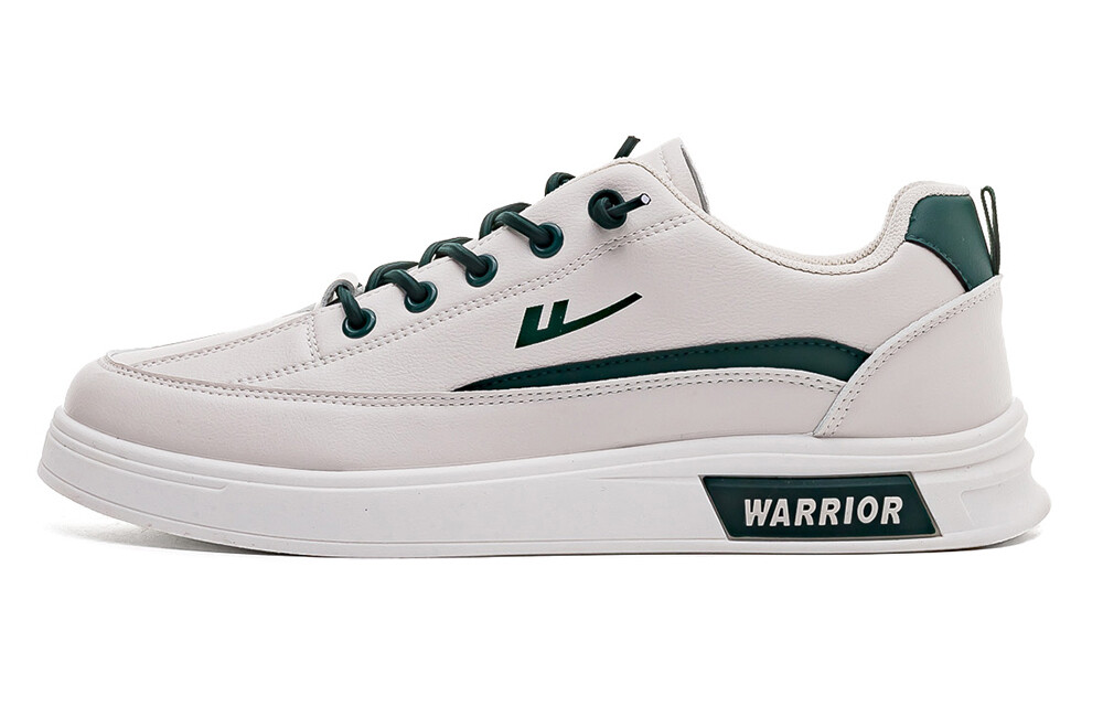 Мужская обувь Lifestyle с низким верхом бежевого/зеленого цвета Warrior, Зеленый, Мужская обувь Lifestyle с низким верхом бежевого/зеленого цвета Warrior
Мужская обувь Lifestyle с низким верхом бежевого/зеленого цвета Warrior, Зеленый, Мужская обувь Lifestyle с низким верхом бежевого/зеленого цвета Warrior