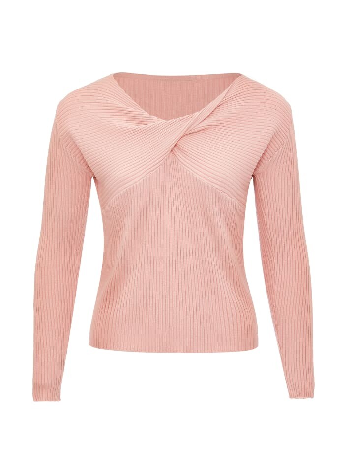 Пуловер leo selection, цвет dunkelrosa
Пуловер leo selection, цвет dunkelrosa