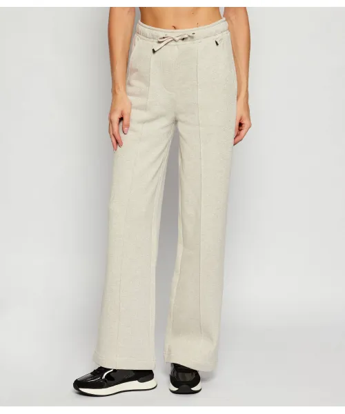 Спортивные штаны Toto - 1 Regular fit Bogner, бежевый
Спортивные штаны Toto - 1 Regular fit Bogner, бежевый