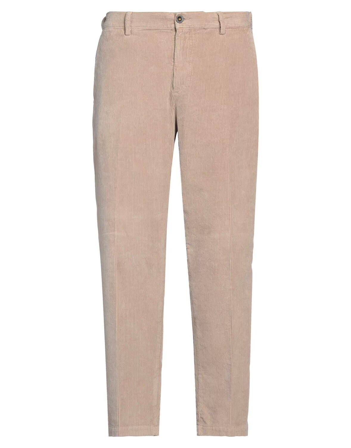 Брюки Manuel Ritz, песочный
Брюки Manuel Ritz, песочный
