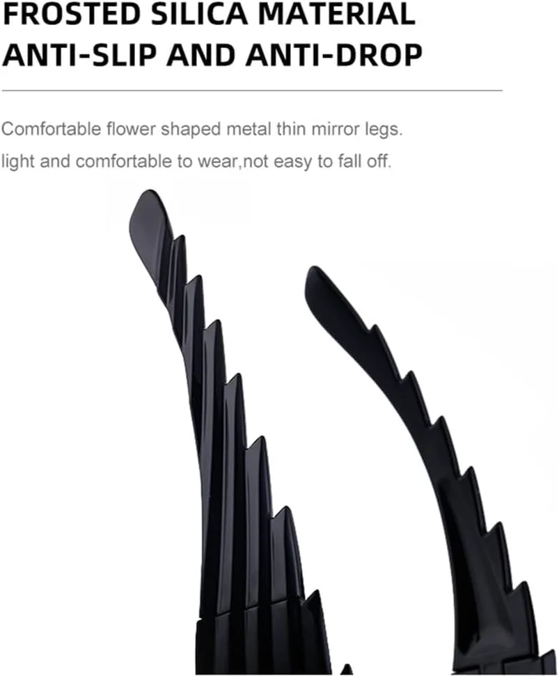 Прямоугольные солнцезащитные очки для женщин и мужчин, модные панк-солнцезащитные очки для мужчин, стимпанк-спортивные солнцезащитные очки WNCKSQ, C12whitegoldfilm
Прямоугольные солнцезащитные очки для женщин и мужчин, модные панк-солнцезащитные очки для мужчин, стимпанк-спортивные солнцезащитные очки WNCKSQ, C12whitegoldfilm