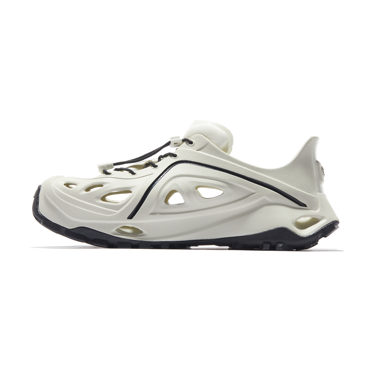 CGX Вибрам Икс Слип Резистант Куик Драй Абрейшн Резистант Ривер Трекинг Шуз Юнисекс - Клауд Фрост Блэк, цвет Cloud Frost Black
CGX Вибрам Икс Слип Резистант Куик Драй Абрейшн Резистант Ривер Трекинг Шуз Юнисекс - Клауд Фрост Блэк, цвет Cloud Frost Black