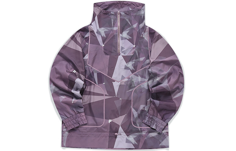 Спортивная куртка женская с принтом по всей поверхности Fila, цвет All Over Print, Серый, Спортивная куртка женская с принтом по всей поверхности Fila, цвет All Over Print
Спортивная куртка женская с принтом по всей поверхности Fila, цвет All Over Print, Серый, Спортивная куртка женская с принтом по всей поверхности Fila, цвет All Over Print