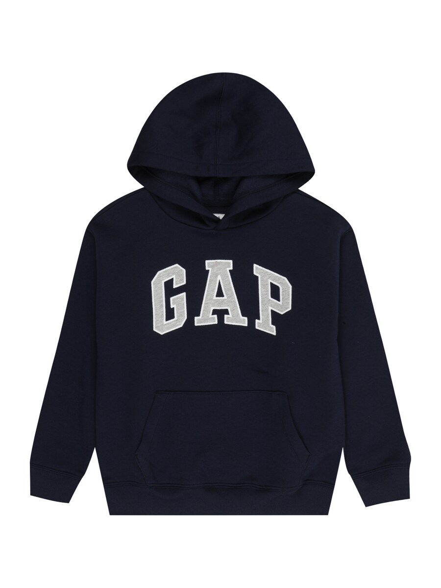 Толстовка GAP HERITAGE, Navy
Толстовка GAP HERITAGE, Navy