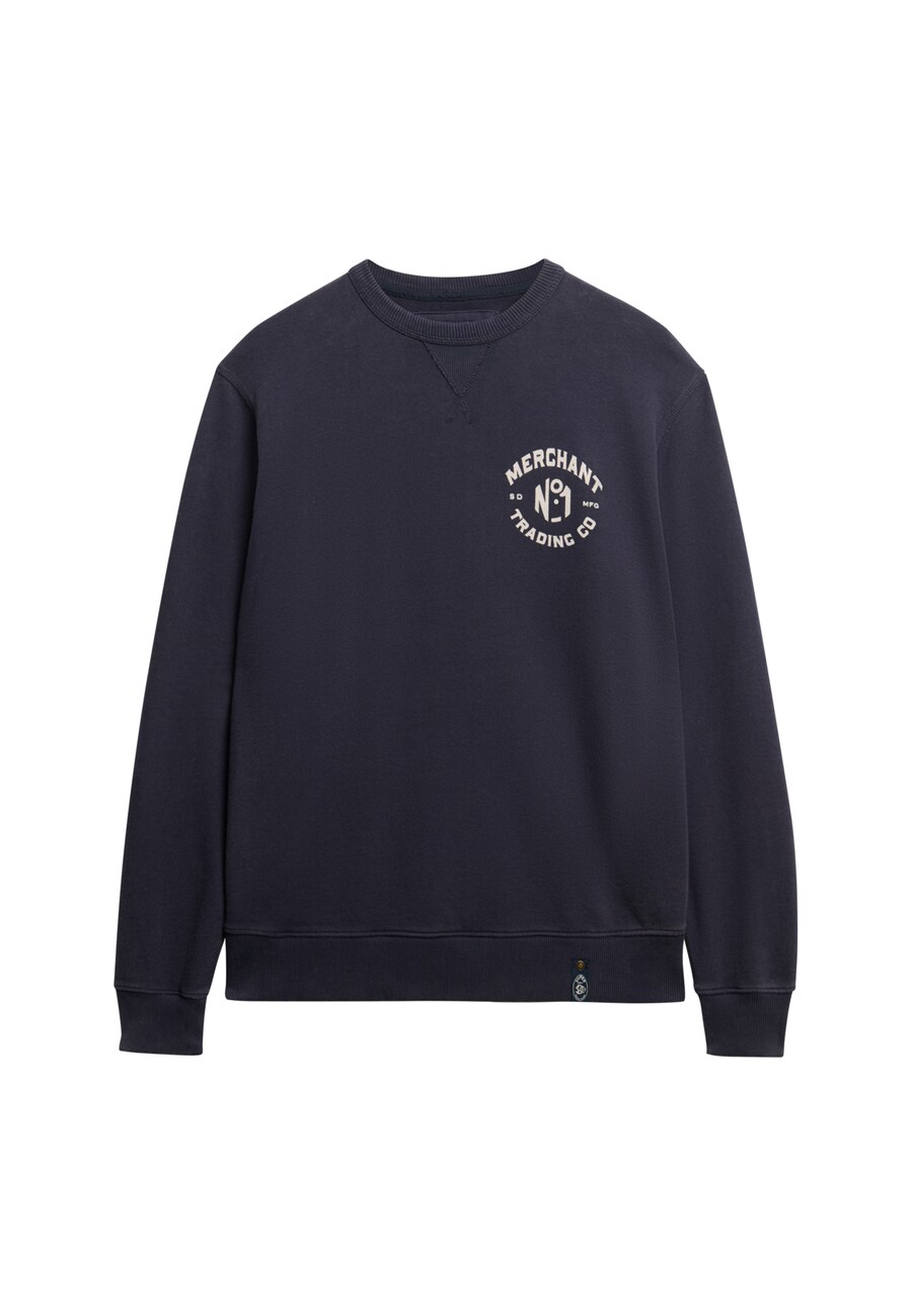 Толстовка Superdry, Green
Толстовка Superdry, Green