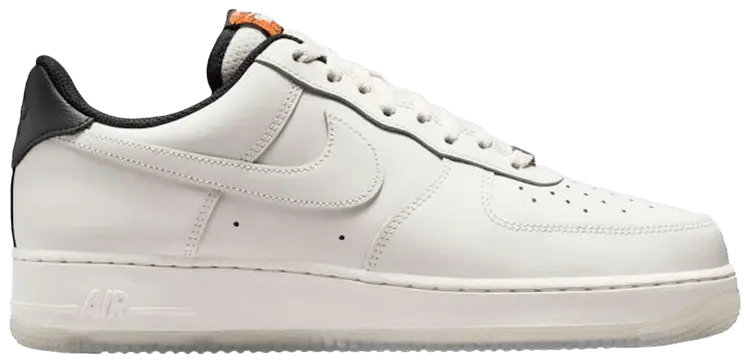 Кроссовки Nike Air Force 1 LowPhantom', белый
Кроссовки Nike Air Force 1 LowPhantom', белый