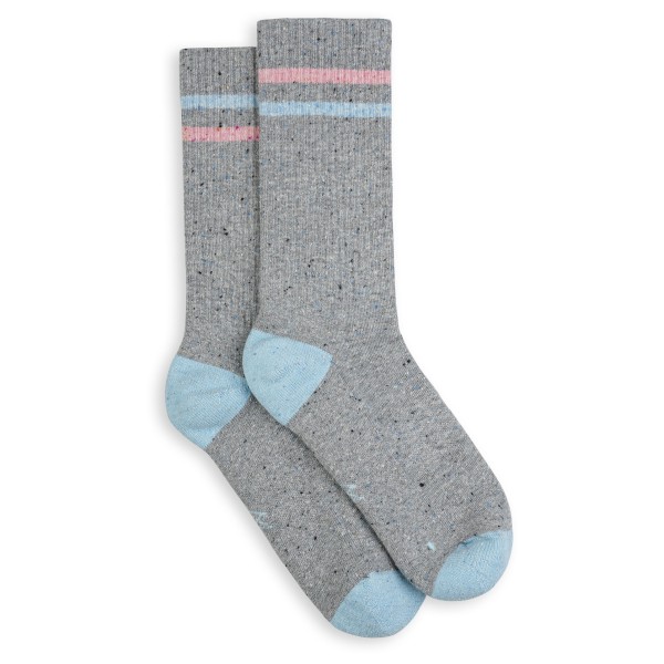 Стиль жизни один - многофункциональные носки Incylence, мультиколор
Стиль жизни один - многофункциональные носки Incylence, мультиколор