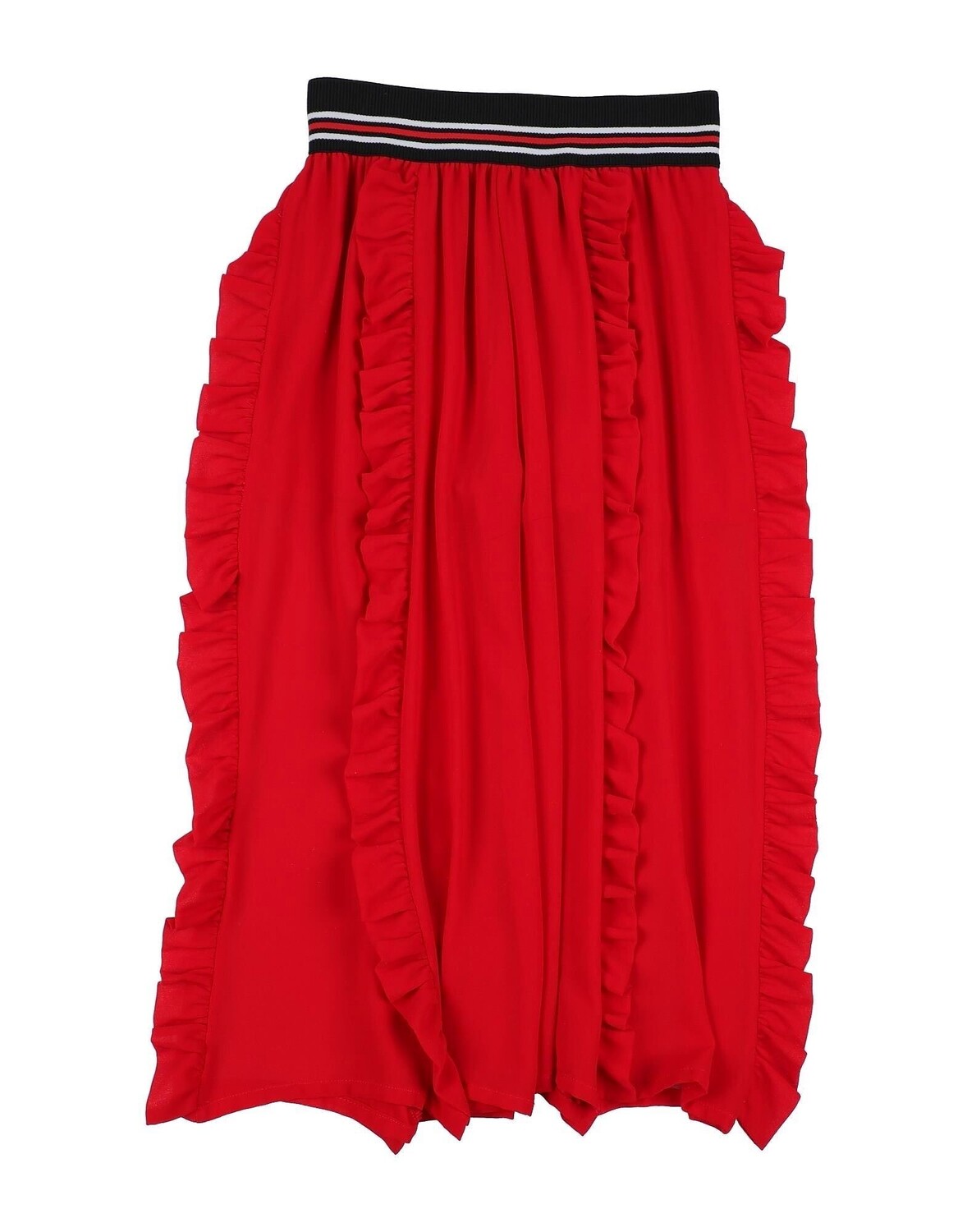 Брюки Marc Ellis, красный
Брюки Marc Ellis, красный