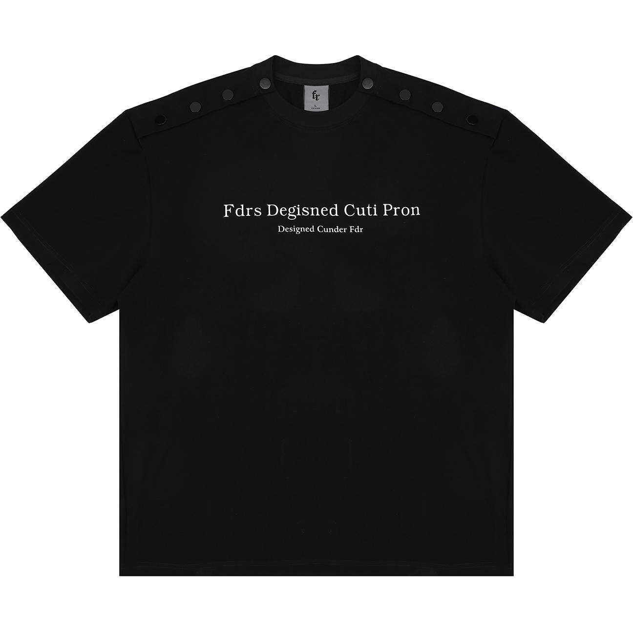 Футболка унисекс Fdr, белый
Футболка унисекс Fdr, белый