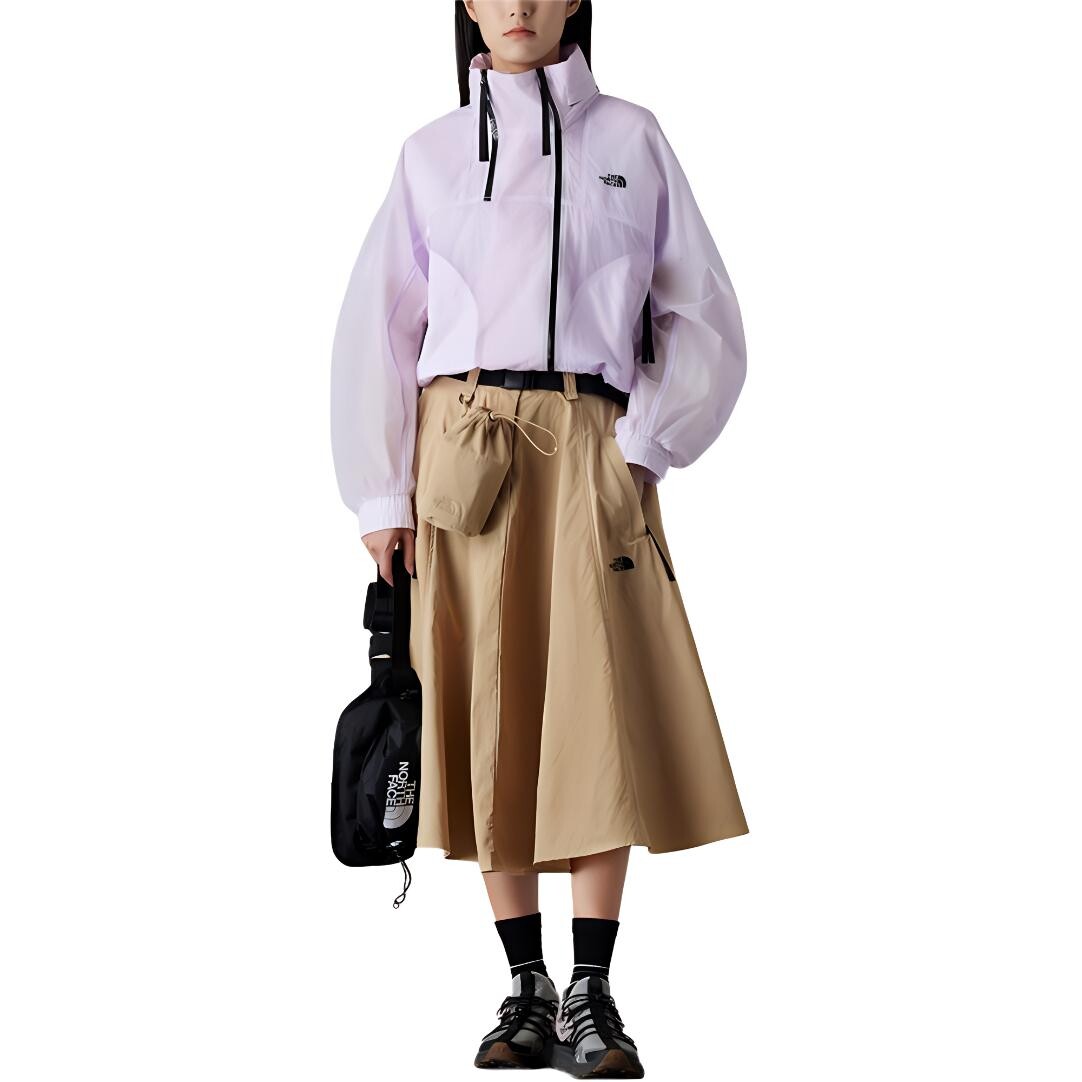 Куртка женская сиреневая The North Face, Фиолетовый, Куртка женская сиреневая The North Face
Куртка женская сиреневая The North Face, Фиолетовый, Куртка женская сиреневая The North Face