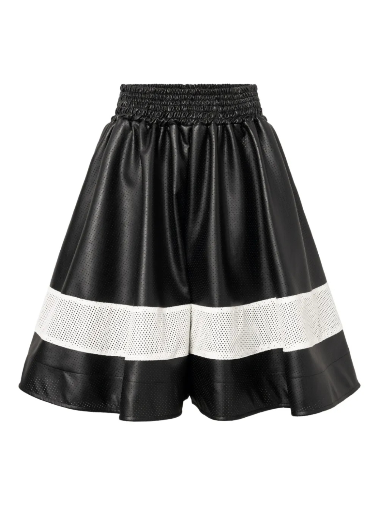 Шорты для баскетбола Elena Velez, черный
Шорты для баскетбола Elena Velez, черный