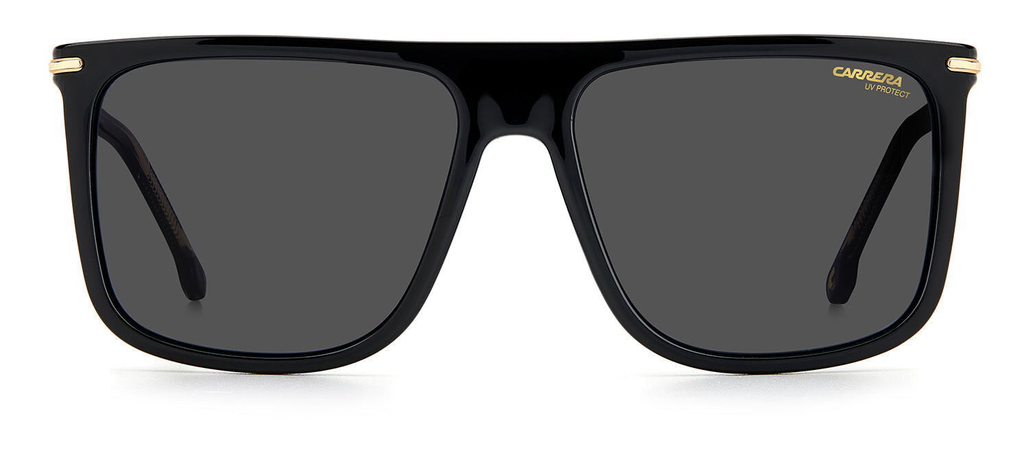 Carrera CARRERA 278/S IR 02M2 Солнцезащитные очки с плоской верхней частью, мультиколор
Carrera CARRERA 278/S IR 02M2 Солнцезащитные очки с плоской верхней частью, мультиколор