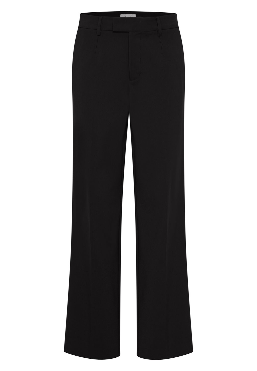 Брюки BINDY PULZ, черный
Брюки BINDY PULZ, черный