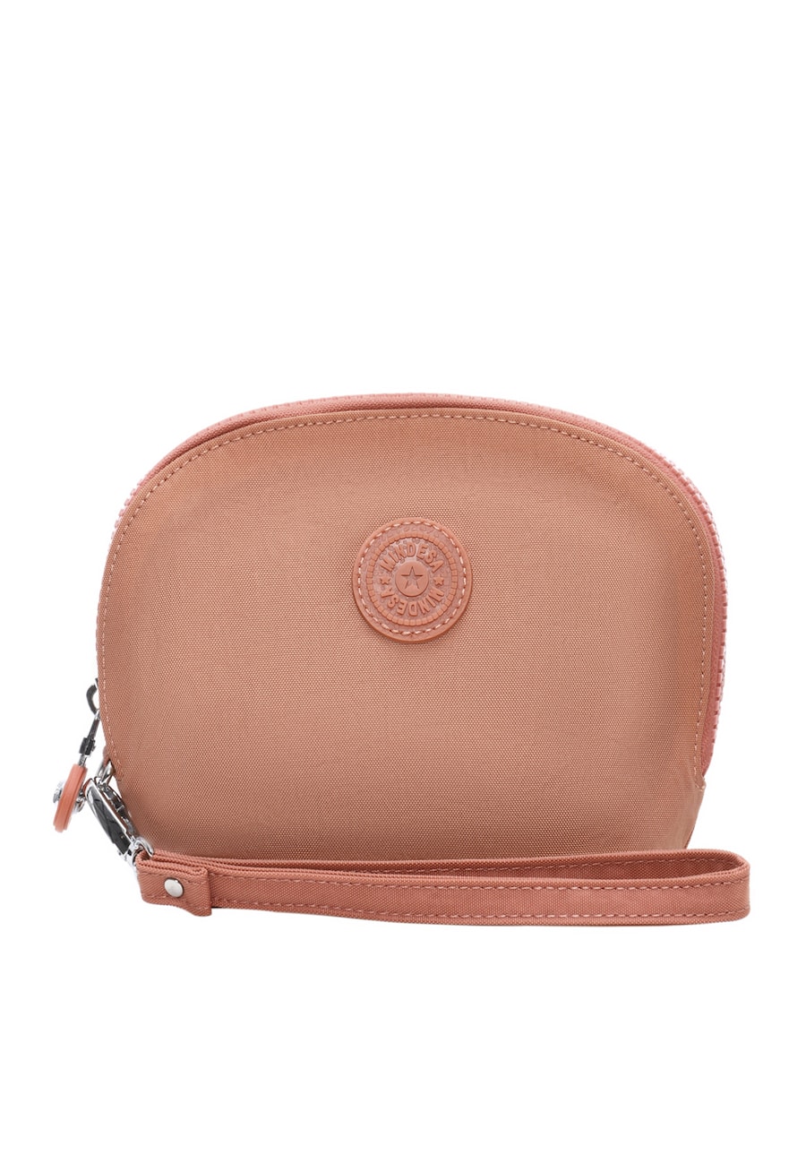 Сумка для туалетных принадлежностей Mindesa, Powder
Сумка для туалетных принадлежностей Mindesa, Powder