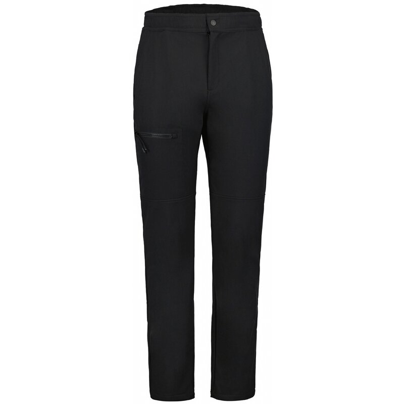 Штаны айкери Icepeak, черный
Штаны айкери Icepeak, черный