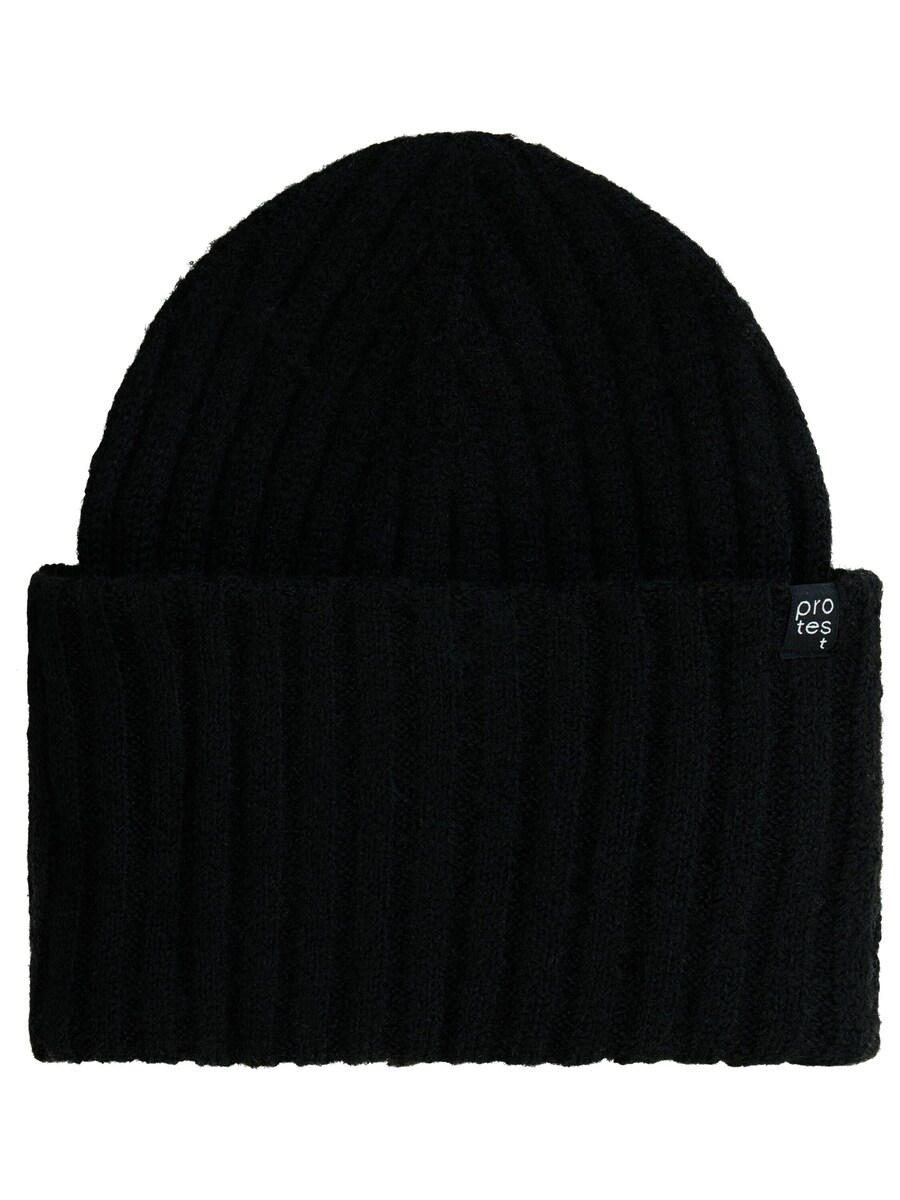 Шапка PROTEST PRTReflex, черный
Шапка PROTEST PRTReflex, черный