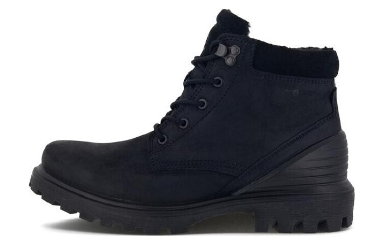 Ботинки Ecco Martin Boots Men Black, Черный, Ботинки Ecco Martin Boots Men Black
Ботинки Ecco Martin Boots Men Black, Черный, Ботинки Ecco Martin Boots Men Black