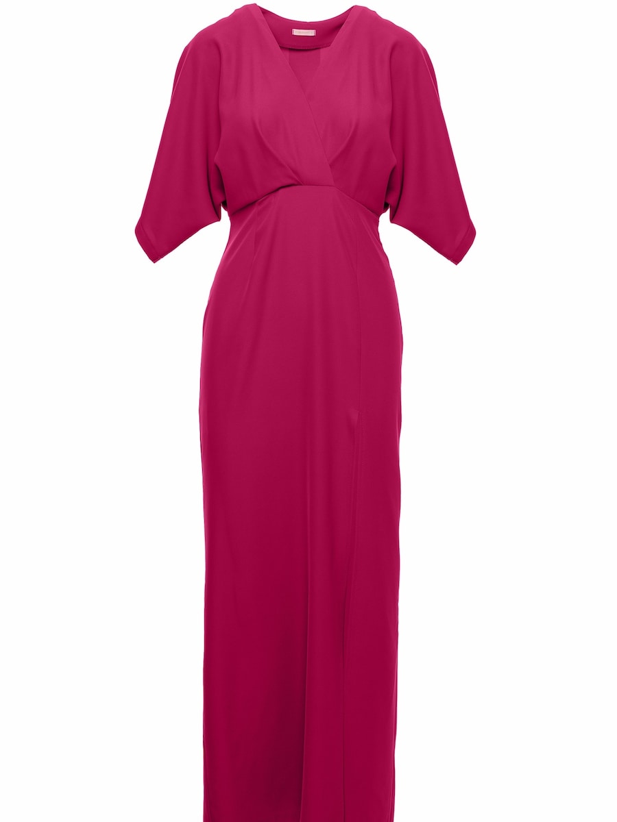 Платье Makover, Plum
Платье Makover, Plum