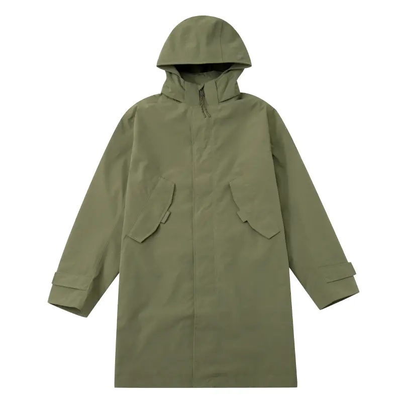 Куртка мужская зеленая Timberland, Зеленый, Куртка мужская зеленая Timberland
Куртка мужская зеленая Timberland, Зеленый, Куртка мужская зеленая Timberland