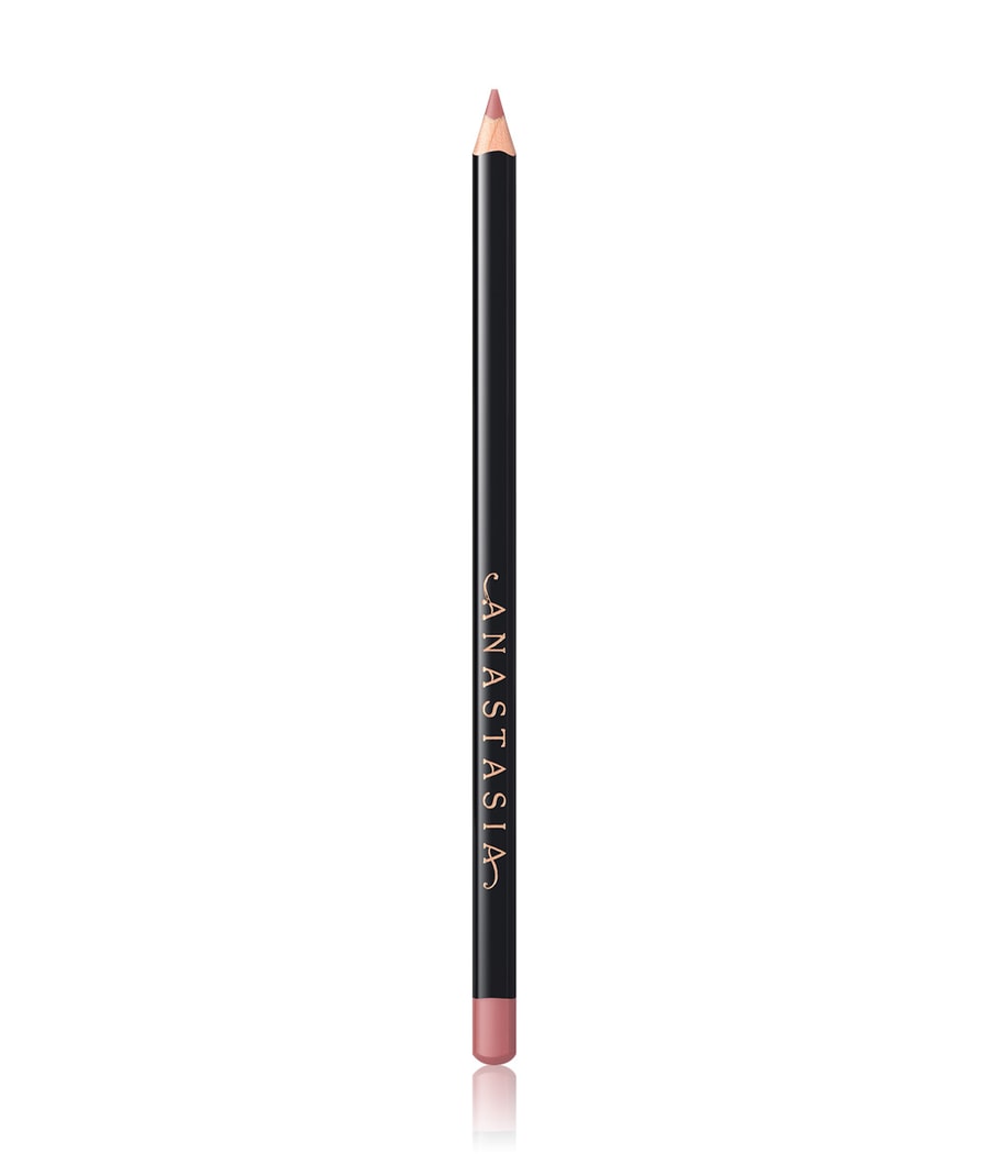 Карандаш для губ ANASTASIA Beverly Hills Lipliner, Rosewood, 1.49g
Карандаш для губ ANASTASIA Beverly Hills Lipliner, Rosewood, 1.49g