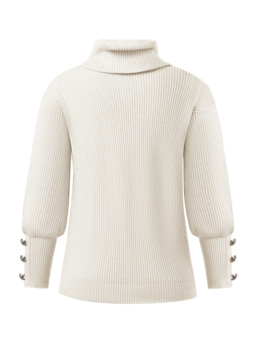 Свитер Imily Bela, от белого
Свитер Imily Bela, от белого