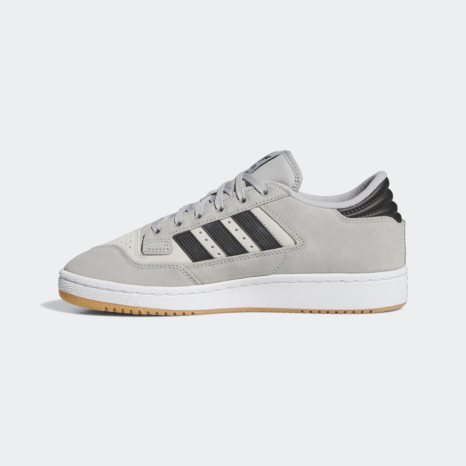 Мужские кроссовки adidas Cblack/Grefiv/Ftwwht Centennial 85 Low ADV Core Black/Grey Five/FTWR White, размер 6,5 US, мультиколор
Мужские кроссовки adidas Cblack/Grefiv/Ftwwht Centennial 85 Low ADV Core Black/Grey Five/FTWR White, размер 6,5 US, мультиколор