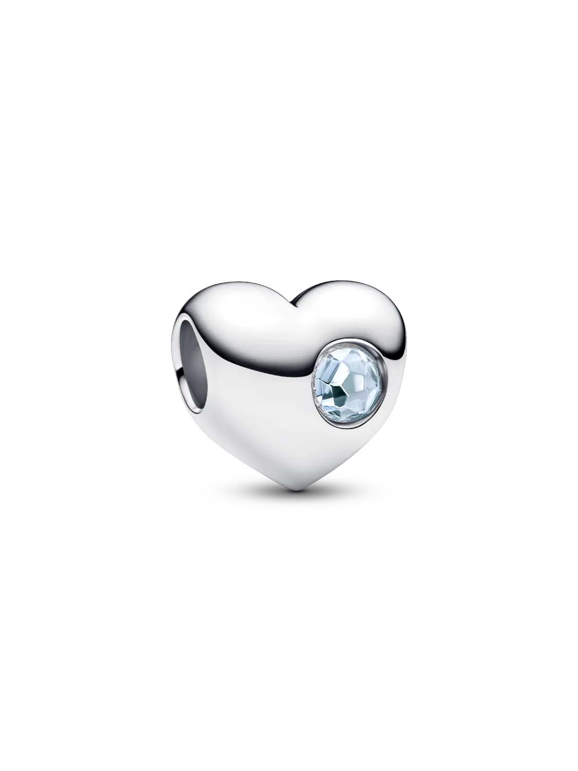 Шарм Pandora Engravable Sea Aqua Blue Stone Heart, серебро 925 пробы
Шарм Pandora Engravable Sea Aqua Blue Stone Heart, серебро 925 пробы