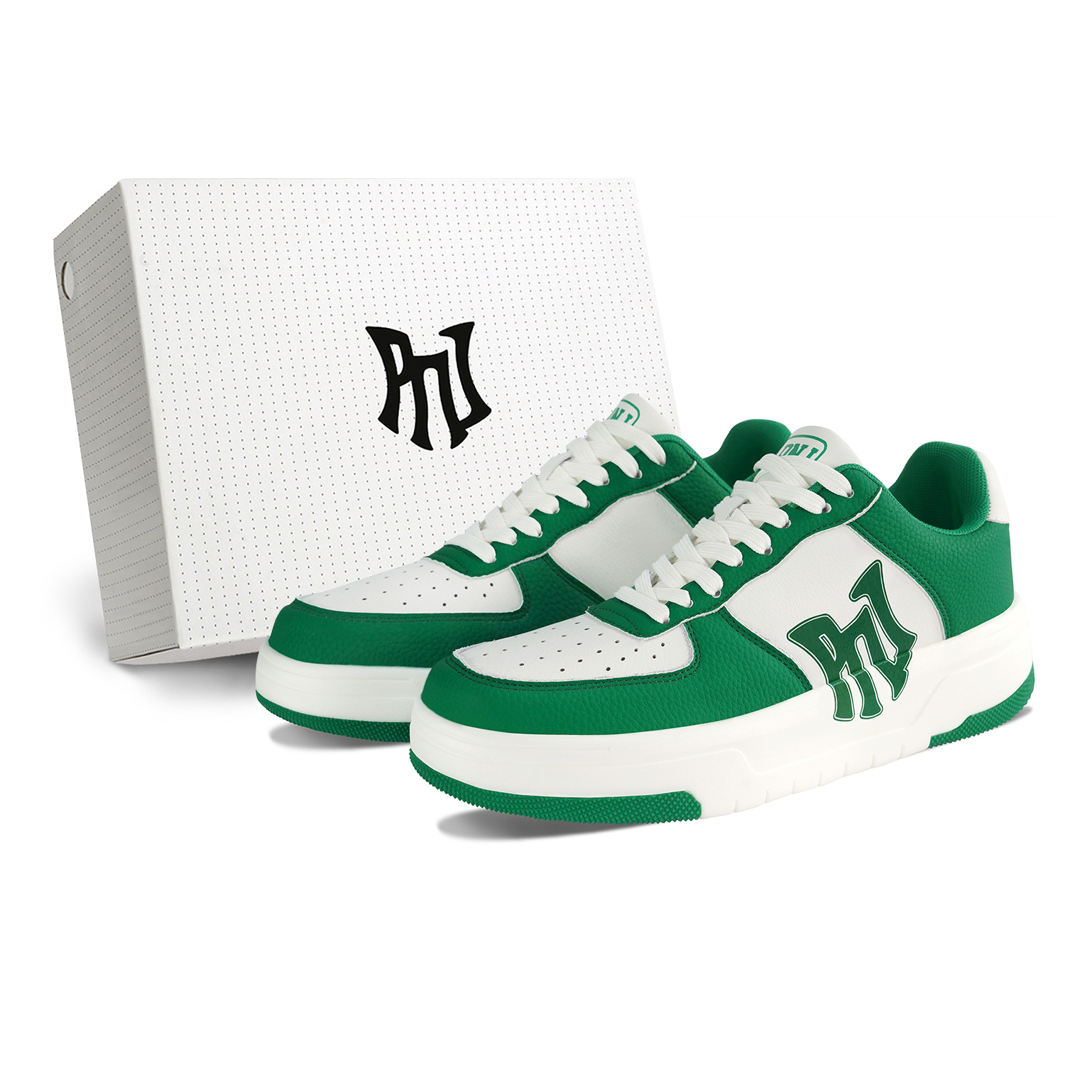 Pnj Моссли Энн Командные лоу-топ скейтборд обувь унисекс — авокадо грин (коробка), цвет Avocado Green (Box)
Pnj Моссли Энн Командные лоу-топ скейтборд обувь унисекс — авокадо грин (коробка), цвет Avocado Green (Box)