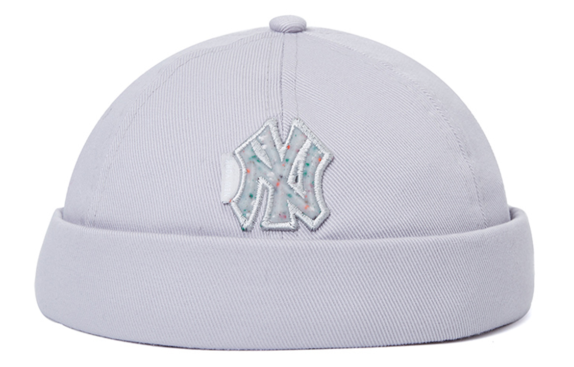 New Era Шапки Unisex Purple
New Era Шапки Unisex Purple