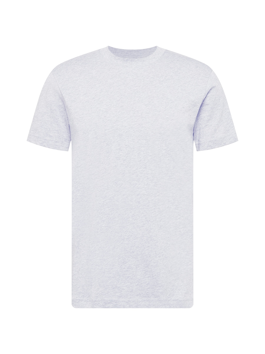 Рубашка MELA AVAN, Mottled Grey
Рубашка MELA AVAN, Mottled Grey