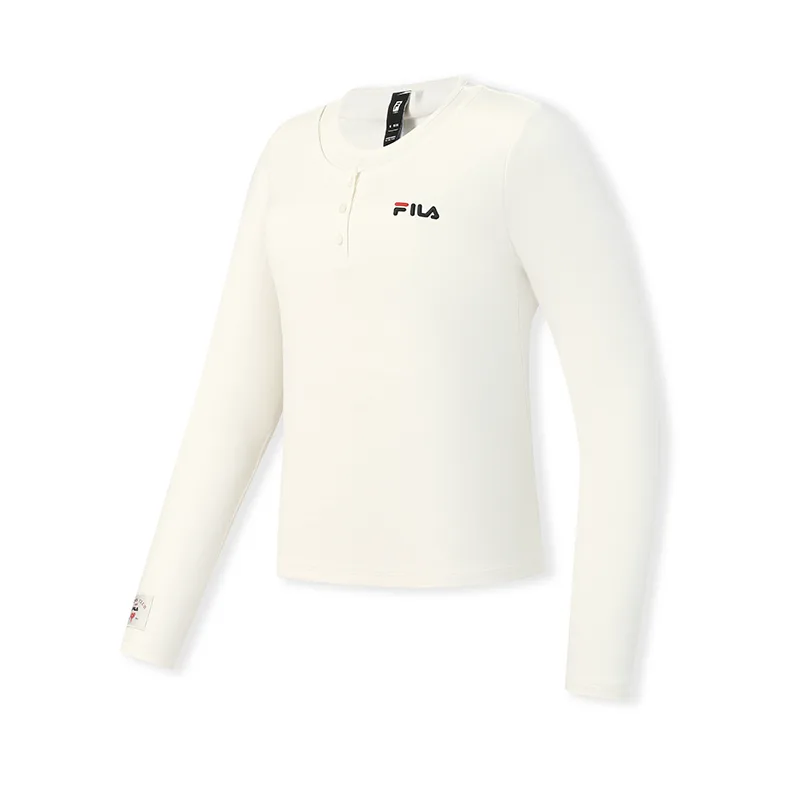 FILA Футболка для тенниса Women's Cloud Peak White, Белый, FILA Футболка для тенниса Women's Cloud Peak White
FILA Футболка для тенниса Women's Cloud Peak White, Белый, FILA Футболка для тенниса Women's Cloud Peak White