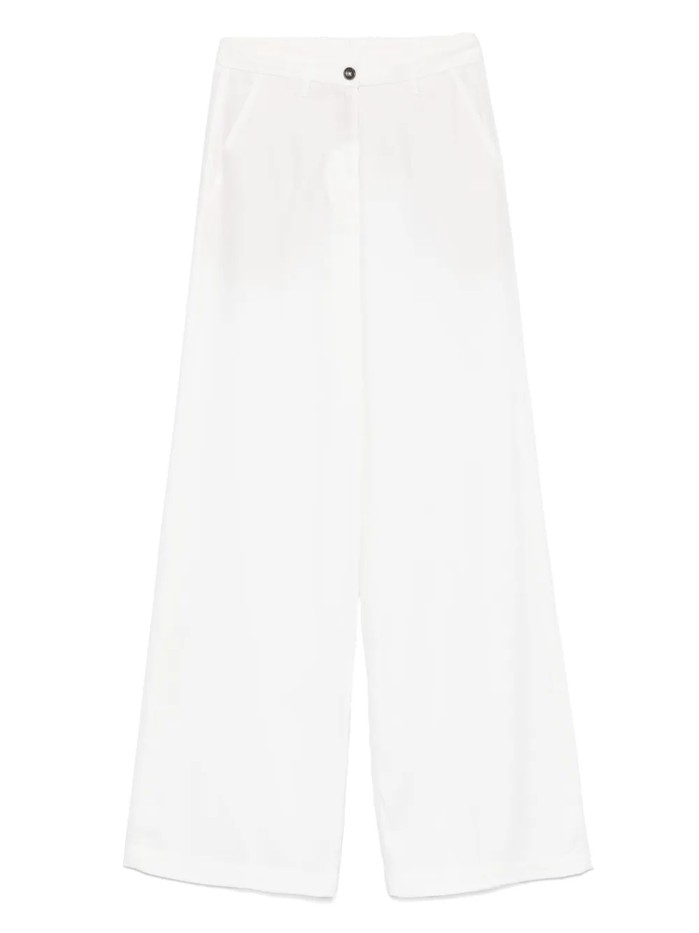 Брюки Nadia Nine In The Morning, белый
Брюки Nadia Nine In The Morning, белый