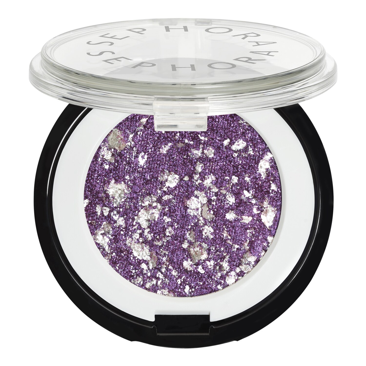 Тени для век Colorful Lidschatten Sephora Collection, 320 Ultra Violet (1 g)
Тени для век Colorful Lidschatten Sephora Collection, 320 Ultra Violet (1 g)