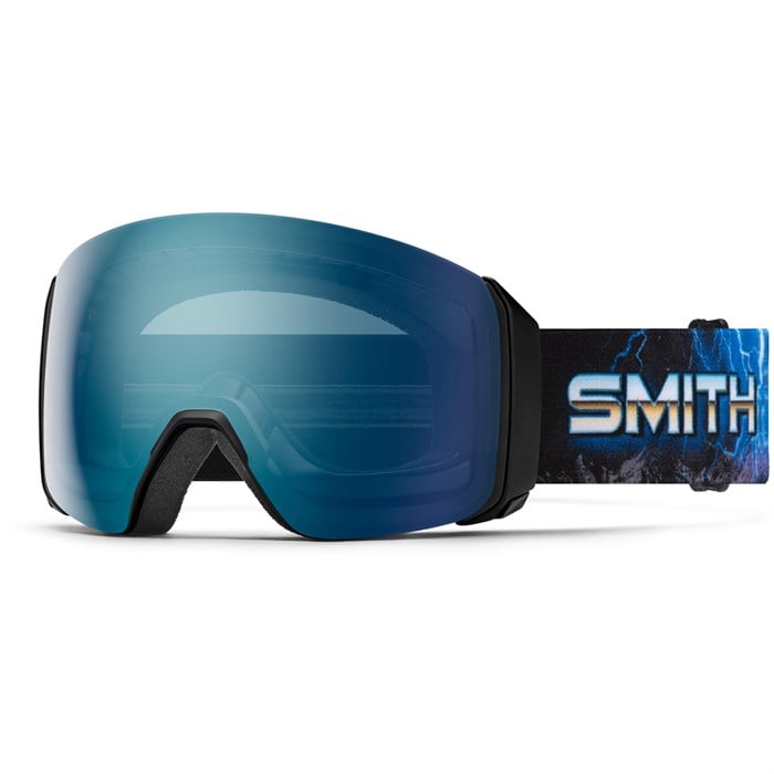 Очки 4D mag xl Smith, Open Road/Chromapop Everyday Blue Mirror+Chromapop Storm Blue Sensor Mirror, Красный, Очки 4D mag xl Smith, Open Road/Chromapop Everyday Blue Mirror+Chromapop Storm Blue Sensor Mirror
Очки 4D mag xl Smith, Open Road/Chromapop Everyday Blue Mirror+Chromapop Storm Blue Sensor Mirror, Красный, Очки 4D mag xl Smith, Open Road/Chromapop Everyday Blue Mirror+Chromapop Storm Blue Sensor Mirror
