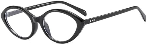 Солнцезащитные очки для женщин 2027 года, маленькие, с градиентным затемнением, защита от УФ-излучения UV400, винтажные заклепки, мужские солнцезащитные очки MTZJH, Black Clear
Солнцезащитные очки для женщин 2027 года, маленькие, с градиентным затемнением, защита от УФ-излучения UV400, винтажные заклепки, мужские солнцезащитные очки MTZJH, Black Clear