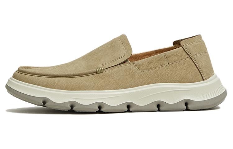 Туфли мужские низкие Tata, серый
Туфли мужские низкие Tata, серый