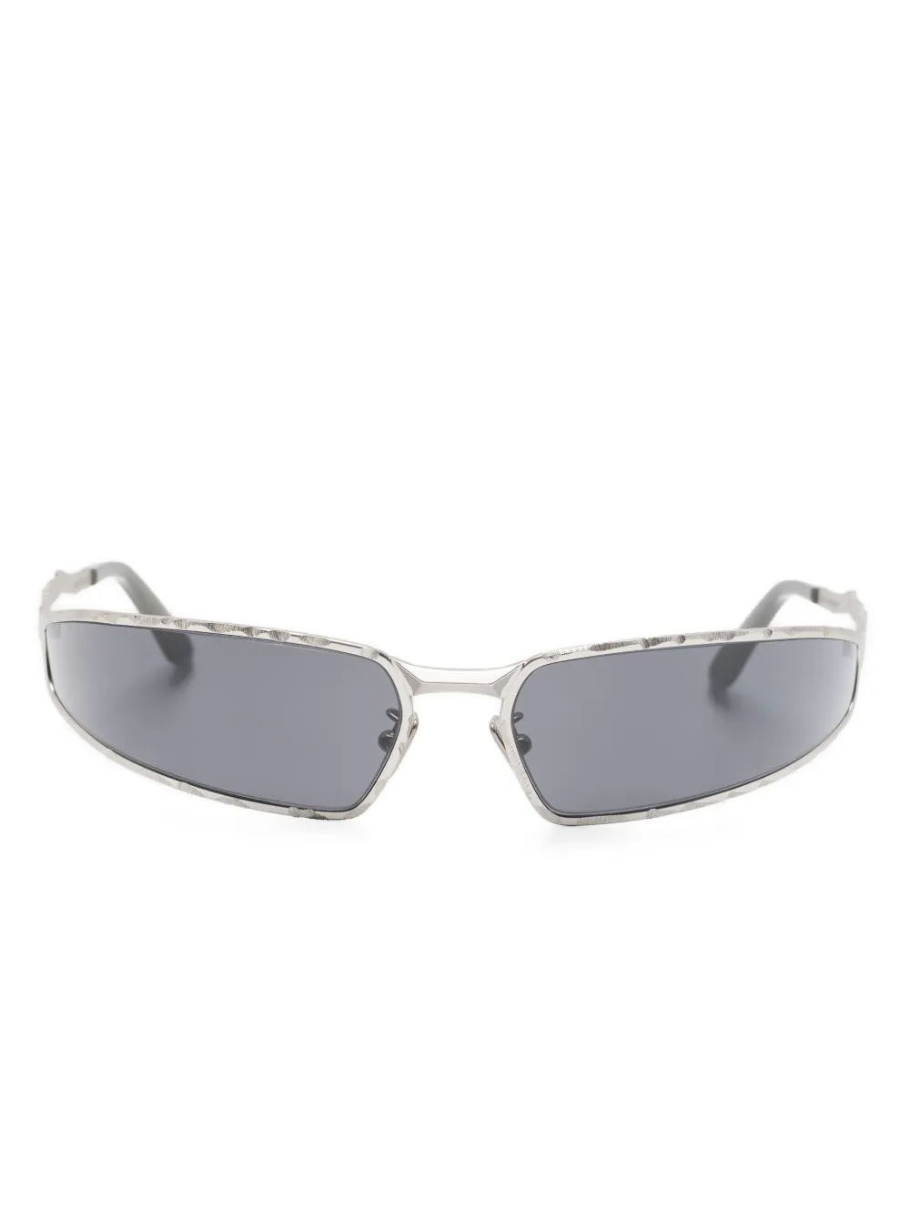 Солнцезащитные очки Maske H34 Kuboraum, серый
Солнцезащитные очки Maske H34 Kuboraum, серый