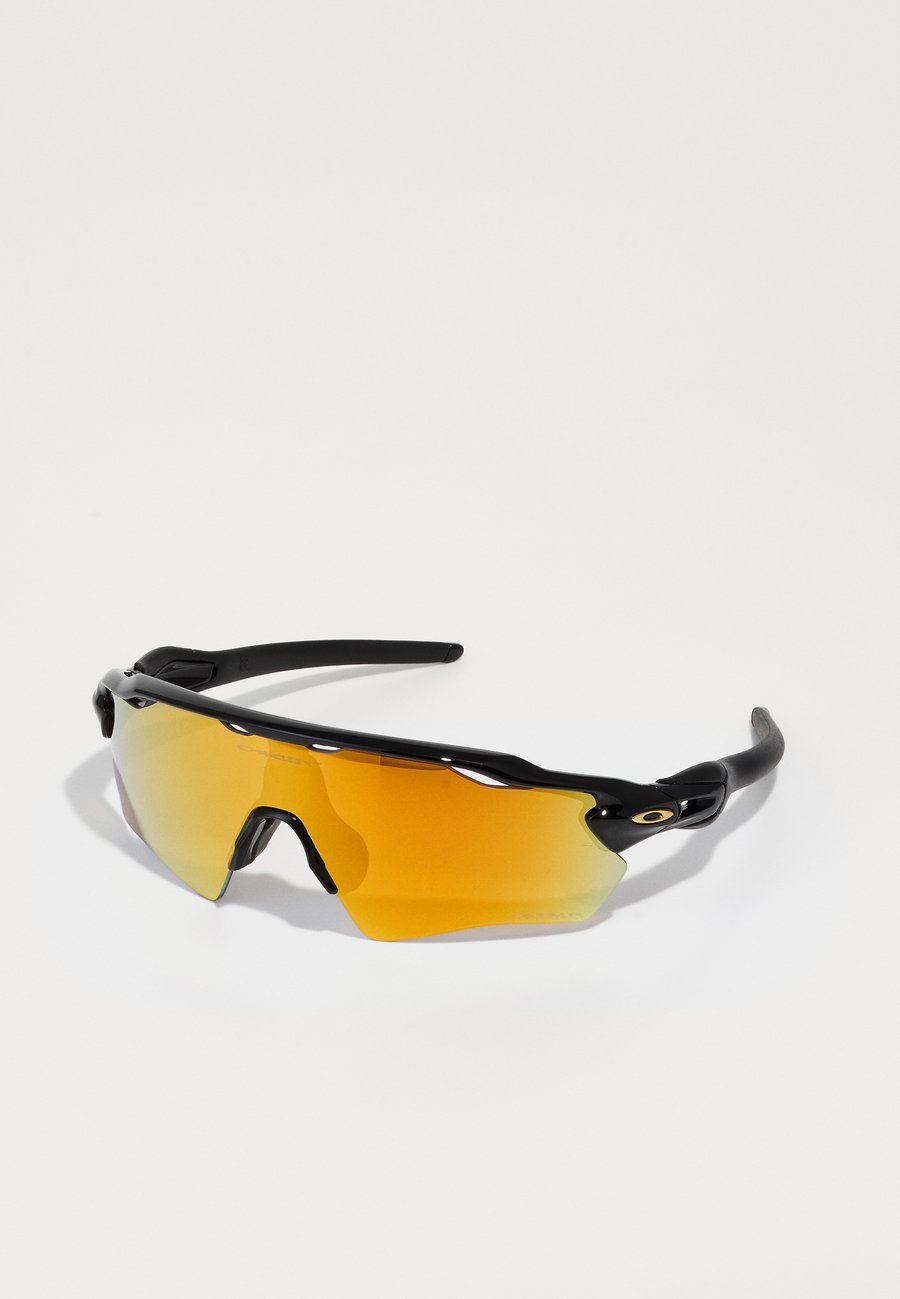 Солнцезащитные очки Oakley RADAR PATH UNISEX, Polished Black/Black
Солнцезащитные очки Oakley RADAR PATH UNISEX, Polished Black/Black
